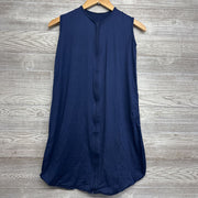 Nw/oT Sleepsack 18M-24M