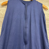 Nw/oT Sleepsack 18M-24M