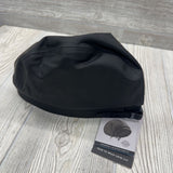 NEW Satin Lined Swim Cap
