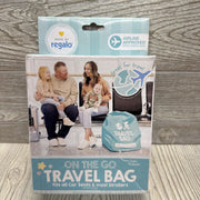 NEW On The Go Travel Bag