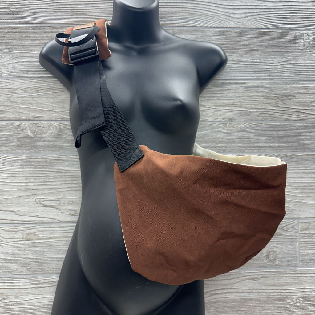 NEW Sling Carrier
