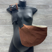 NEW Sling Carrier