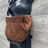 NEW Sling Carrier