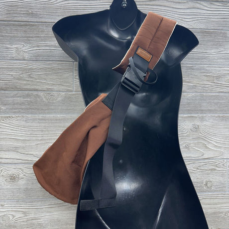 NEW Sling Carrier