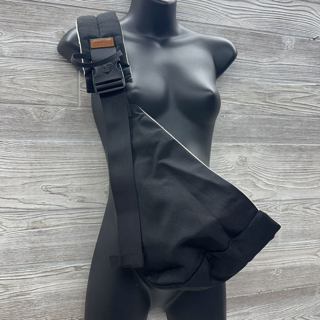 NEW Sling Carrier