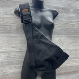 NEW Sling Carrier