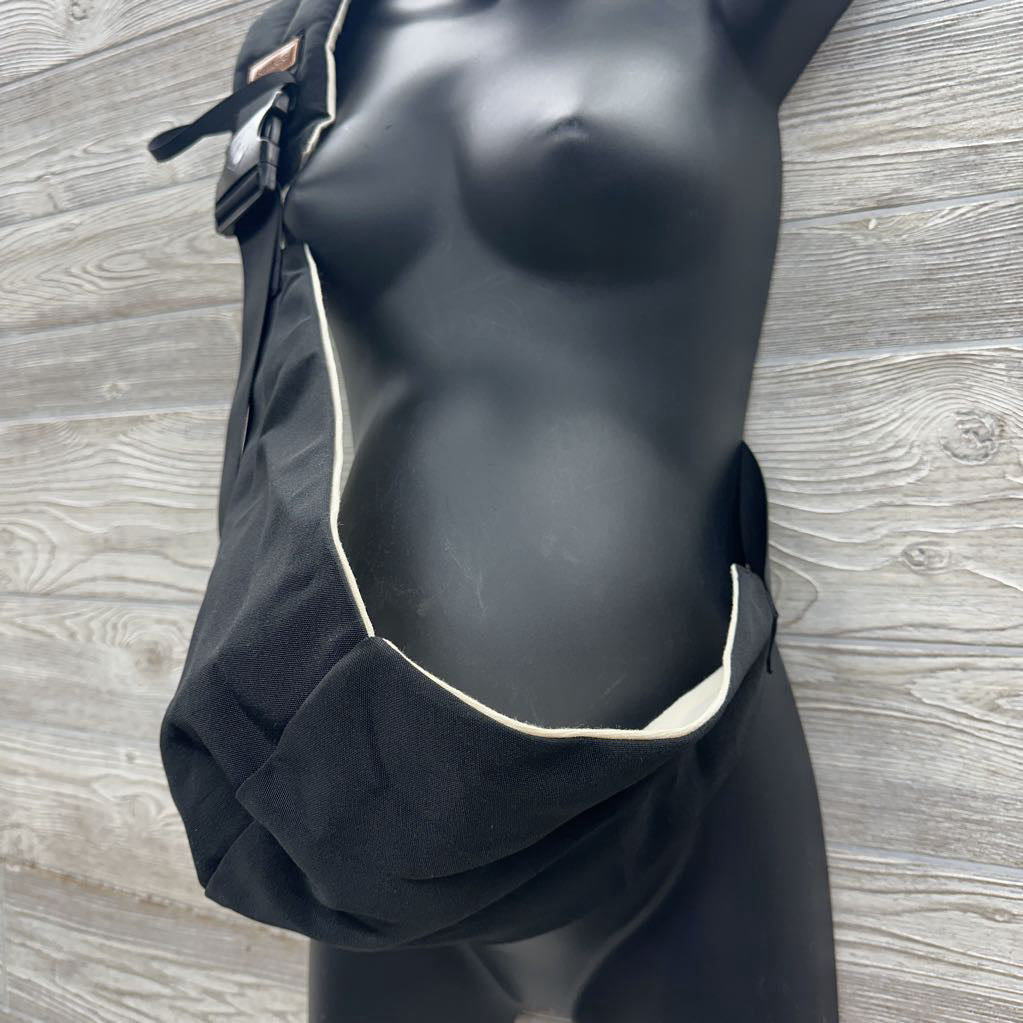 NEW Sling Carrier