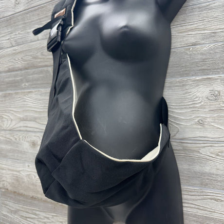 NEW Sling Carrier