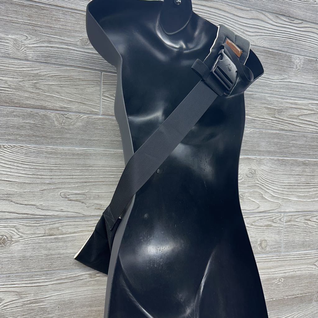 NEW Sling Carrier