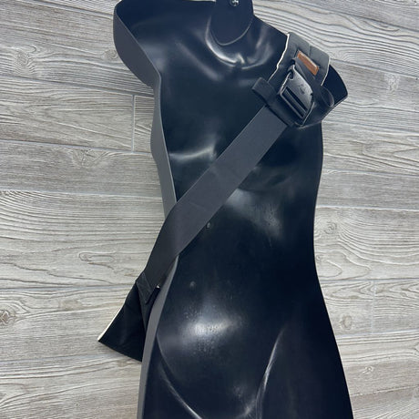 NEW Sling Carrier