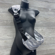 NEW Sling Toddler Carrier Feathers