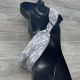 NEW Sling Toddler Carrier Feathers