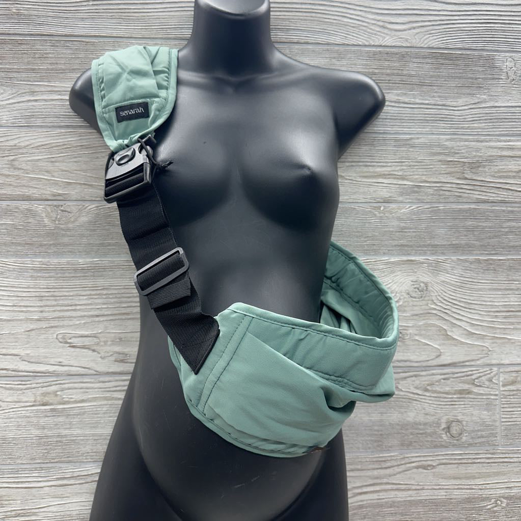 NEW Sling Toddler Carrier