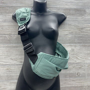 NEW Sling Toddler Carrier