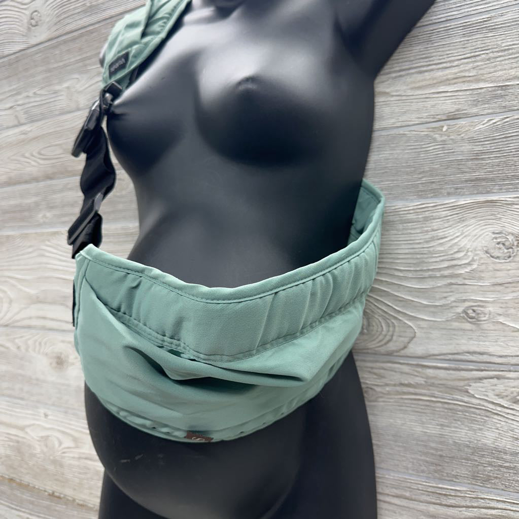 NEW Sling Toddler Carrier