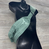 NEW Sling Toddler Carrier