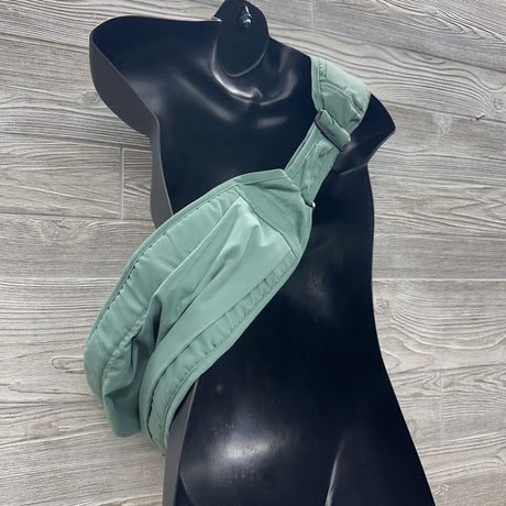 NEW Sling Toddler Carrier