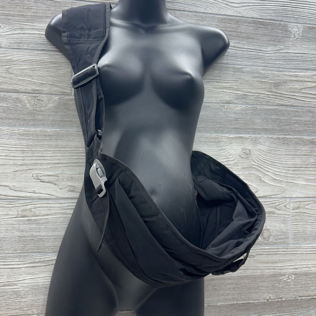 NEW Sling Carrier Solid
