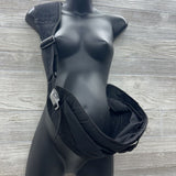 NEW Sling Carrier Solid
