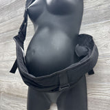 NEW Sling Carrier Solid