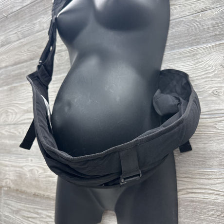 NEW Sling Carrier Solid