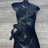 NEW Sling Carrier Solid