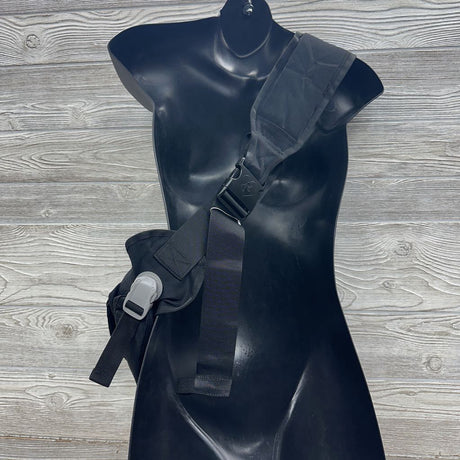 NEW Sling Carrier Solid