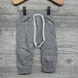 NEW Crewneck Mama's Boy & Sweatpants 3-6M