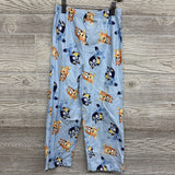 NEW Fleece Character 2 Pc Pj 6
