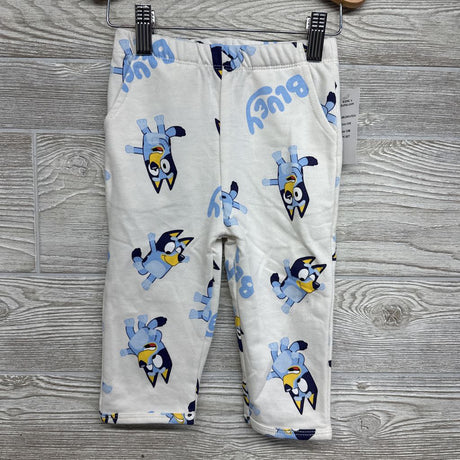 NEW Character Shirt & Pants 12M