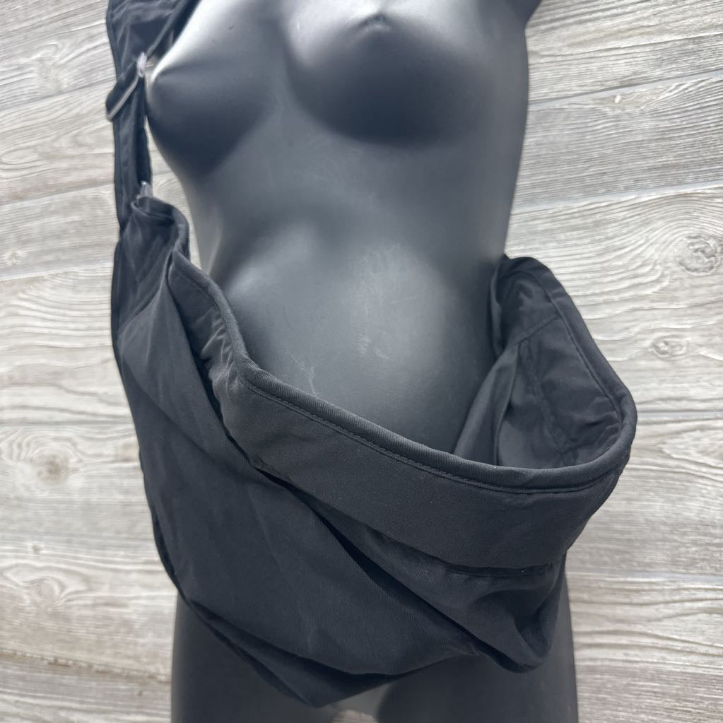 NEW Sling Toddler Carrier