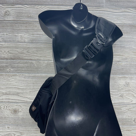 NEW Sling Toddler Carrier