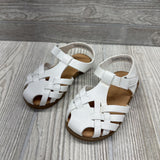 Strap Sandals 5c