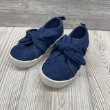 Hilda Slip On Shoes 7c