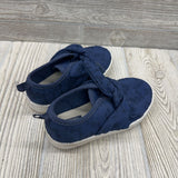 Hilda Slip On Shoes 7c