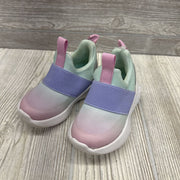 Slip On Sneakers 5c