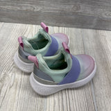 Slip On Sneakers 5c