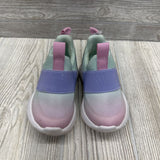 Slip On Sneakers 5c