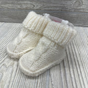 Velcro Shoe