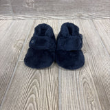 Bixbee Booties 2/3c
