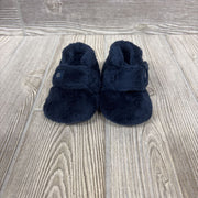 Bixbee Booties 2/3c