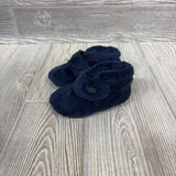 Bixbee Booties 2/3c