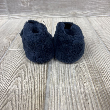 Bixbee Booties 2/3c