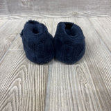 Bixbee Booties 2/3c