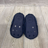 Bixbee Booties 2/3c