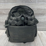 Cloud Dream Backpack Diaper Bag Camo*