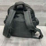 Cloud Dream Backpack Diaper Bag Camo*