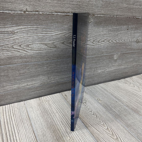 The Truth The Light The Way Hardcover