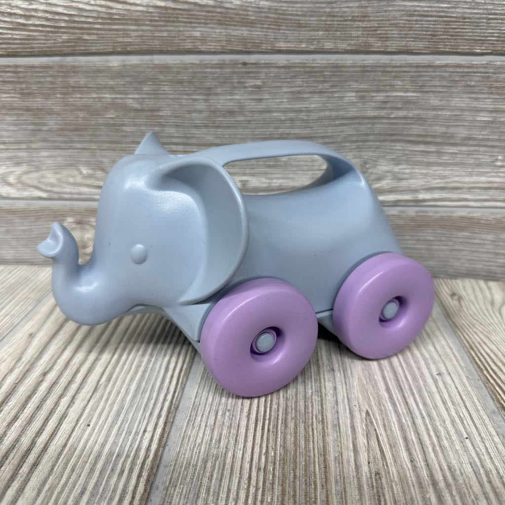 Handle Elephant