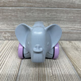 Handle Elephant